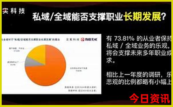新加坡有哪些景点好玩的地方